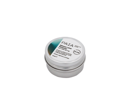 Bálsamo labial regenerador con CBD PAIA 10ml