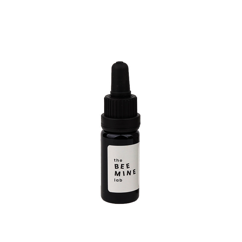 Aceite Forte con 30% CBD